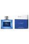 UOMO EAU DE TOILETTE NATURAL SPRAY 90 ML - 6