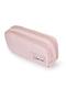 Pencil Bag Pink 03Pcklm3001.Pm - 4