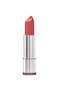 2188 Magnetique Lipstick No.04 - 2