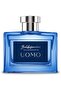 UOMO EAU DE TOILETTE NATURAL SPRAY 90 ML - 7
