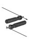 Coardă de sărit Active RBA-3203, 3m - 3