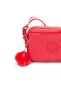 Abanu Small Shoulder Bag - 5