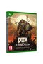 Doom: Evul Mediu Premium Edition - Xbox Series X - 2