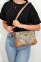 Women's Crossbody Bag 784