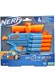 Blaster Elite 2.0 - Prospect QS 4, 8 projectiles - 2