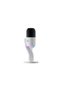 Yeti GX Dynamic RGB Gaming Mic & LIGHTSYNC, Εκρού - PC - 3