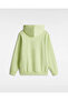 Decor Pullover - 2