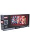 Marvel: Avengers Lamp - 2