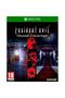 RESIDENT EVIL ORIGINS COLLECTION - XBOX ONE - 2