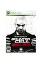 Splinter Cell: Double Agent за Xbox 360