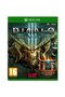 Diablo III (3): Colecția Eterna /Xbox One - 4