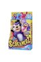 Maimuță ScreamerZ 30cm (105953333) - 3