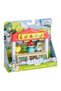Mini set de joacă Piața Fermierilor (90244) - 4