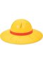 One Piece - Straw Hat Lamp