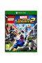 Marvel Super Heroes 2, Xbox One - 5