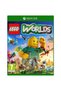 Worlds pentru Xbox One - 2