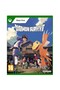 Digimon Survive - Xbox One