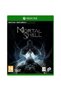 Игра Mortal Shell за XBOX ONE - 2