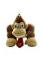 Plus Super Mario Donkey Kong 22cm - 2