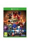 Sonic Forces Day One Edition, Xbox One