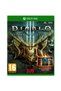 Diablo III (3): Colecția Eterna /Xbox One - 2