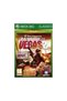 Rainbow Six Vegas 2 Ediție Completă Classics /X360 - 2