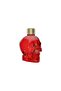 400ml Perfumed Cologne Mexico City - 2