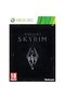 Elder Scrolls V: Skyrim # ) /X360 - 4