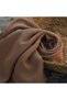 Set of 3 Cotton Cheesecloths, 100X100 Soft Writing, Cheesecloth, Gift Set of 3 Cheesecloths, Daily Writing - 5