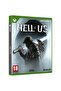 Joc Hell is Us pentru Xbox Series X - 3