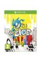 XBOX1 de Blob (ΕΕ) - 3