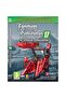 Farming Simulator 17 - Platinum Expansion /PC - 4