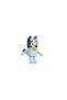Plus Bluey 20cm - 3