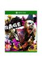 RAGE 2 - XBOX ONE - 2