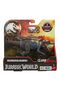 Jurassic World: Epic Attack - Herrerasaurus - 4
