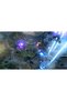 Halo Wars 2/Xbox One - 3