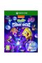 SpongeBob SquarePants Cosmic Shake - Xbox One - 2
