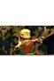 Joc The Hobbit pentru Xbox 360 - 3