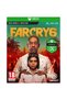 FAR CRY 6 Xbox Series X/XBox One - 2