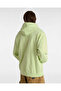 Decor Pullover - 4