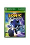 Sonic Unleashed Classics for Xbox 360 - 2