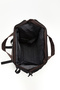 Mother Baby Care Backpack and Shoulder Bag Babywind Thermal-Bottle Compartment Wide Stroller Strap Attachment Gift - 7