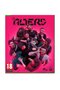 Alter - Xbox Series X