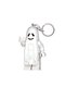 Breloc LED Ghost - 5