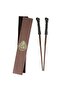 Set Baghete Harry Potter - 2