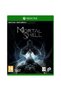 Игра Mortal Shell за XBOX ONE - 4