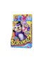 Maimuță ScreamerZ 30cm (105953333) - 4