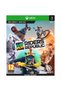 Riders Republic XBOX SX/ XBOX ONE - 4