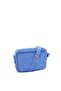 Abanu Small Shoulder Bag - 2