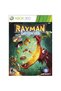 Rayman Legends Game for XBOX 360 - 4